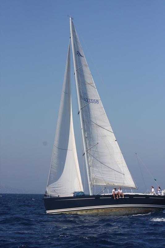 lesvoilesStTropez09 (139)